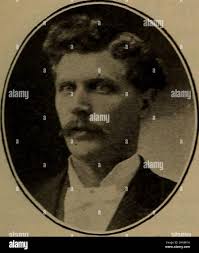 B 96 a hi-res stock photography and images