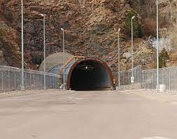 We did not find results for: Cheyenne Mountain Wikipedia
