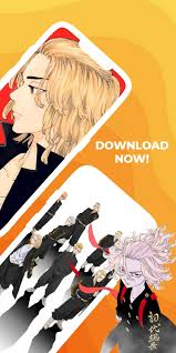 Tokyo revengers adalah sebuah seri manga shōnen jepang yang ditulis dan diilustrasikan oleh ken wakui. Tokyo Revengers Hd Wallpapers For Android Apk Download