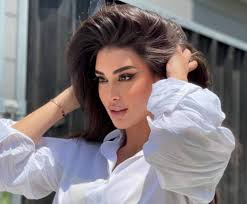 المخاطر المترتبة على عمليات التجميل. ØµÙˆØ± ÙŠØ§Ø³Ù…ÙŠÙ† ØµØ¨Ø±ÙŠ Ù‚Ø¨Ù„ ÙˆØ¨Ø¹Ø¯ Ø¹Ù…Ù„ÙŠØ§Øª Ø§Ù„ØªØ¬Ù…ÙŠÙ„