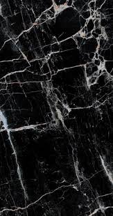 Check spelling or type a new query. Cute Cartoon Characters Funny Aesthetic Profile Pictures Iphone White And Black Aesthetic Wallpaper