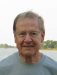 Obituary information for Carlton G. Stambaugh