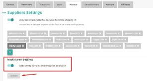 Check spelling or type a new query. How To Set Up A Dropshipping Supplier Dropship Academy