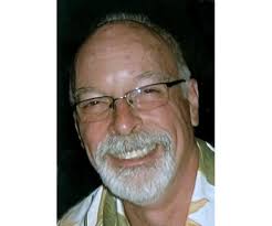 Rodney H. Dillon Obituary (2023)