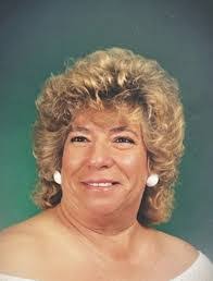 Doris Boykin's Instagram, Twitter & Facebook