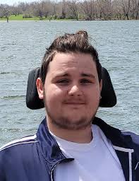 Obituary information for Jace Gregory Goodwin