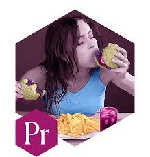 Fütürist Faith Popcornun TrendBankı • MÜSİAD Connect