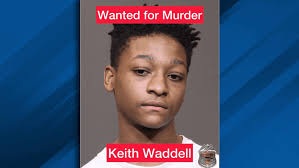 Warrant issued for 16-year-old in southeast Columbus homicide