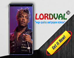 Get to know your apple watch by trying out the taps swipes, and presses you'll be using most. Juice Wrld Wallpaper For Android Apk Download