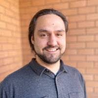 James Hasenkamp's Instagram, Twitter & Facebook