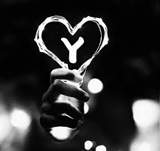 With two red hearts and one love letter background and download name dp pics . Beautiful Y Name Dp Y Name Dp For Whatsapp Good Morning