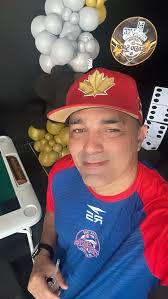 🧟‍♂️🧟‍♂️🧟‍♂️