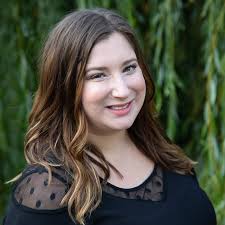 Amber Trott (@ambertrottstatefarm) · Tacoma, WA