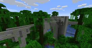 Feb 18, 2020 · top 10 minecraft structure & dungeon mods. Repurposed Structures Mod 1 17 1 1 16 5 1 15 2 Mod Minecraft Download