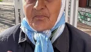 Видео Pigskin Parade (1936)