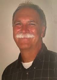 Obituary for Steven H. Miller