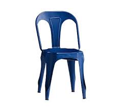 Metal Play Chair Navy Pottery Barn Kids Play Chair Play Table Pottery Barn Kids