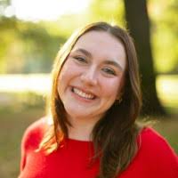 300+ "Supan" profiles