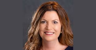 Rivian executive Julie Hoeniges named to ISU's Board of Trustees