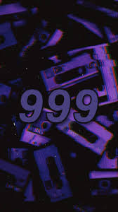 Check out this fantastic collection of rapper aesthetic laptop wallpapers, with 41 rapper aesthetic laptop background images for your desktop, phone or a collection of the top 41 rapper aesthetic laptop wallpapers and backgrounds available for download for free. Juice Wrld Trippy Aesthetic Rapper Wallpaper Pin On Juice Wrld 999 Juice Wrld Hip Hop Hiphop Rap Rapper Rappers Fashion Swag Black And White Black White Drake Stormzy Rip Xxxtentacion