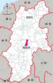 å²¡è°· å¸‚ ã¨ã¯ ã‚³ãƒˆãƒãƒ³ã‚¯