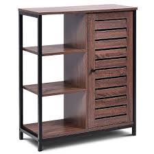 Corner solutions for cabinetry have come a really long way when it comes to the many options to choose from. Corner Bathroom Storage Cabinets Target