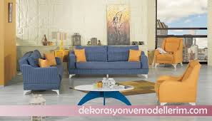 Kilim mobilya edremit kose takimi 3829 tl 2020 dekor style. Kilim Mobilya Kilim