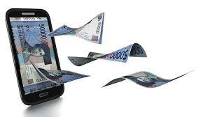 We did not find results for: Alasan Banyaknya Pinjaman Online Ilegal Beroperasi Menurut Asosiasi Fintech Bisnis Tempo Co
