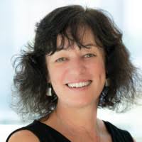 Becky Parks Email & Phone Number