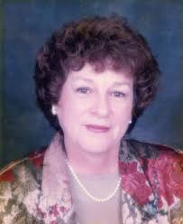 Maureen A. Williams Obituary 2019