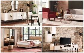 Yeni evlenecek çiftler için hazırladığımız ihtiyaç listemizin bir diğer atlanmaması gereken maddesi ise mutfak gereçleri. Dugun Paketleri 2021 Dekorcenneti Com