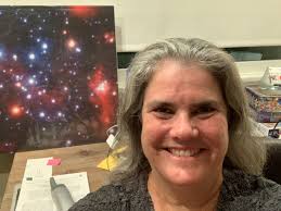 kruttika dabke (@dkruttika)