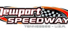 Newport Speedway