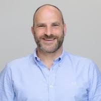 Gary Bowden Email & Phone Number