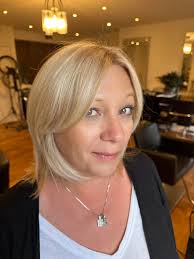 Brandy Smith Ratcliff