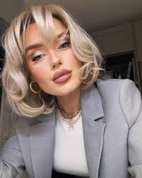 Ruby-Mae MUA (@rubymae_mua) • Instagram photos and videos