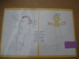 We put together a big list of creative art b is for butterfly. 26 Fun And Memorable End Of The School Year Celebration Ideas Teach Junkie