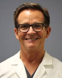 Mark Bouchillon's Instagram, Twitter & Facebook