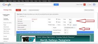 Design a webpage using html and 5 javascript in which the background colour of the page changes on the click of the button (3). Changing The Background Color On Your Site The Virtual Classroom Workshop