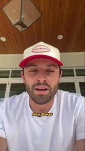 New dream unlocked. We’re