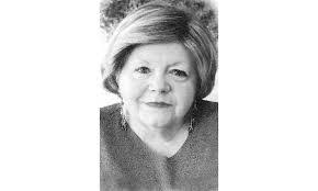 Henrietta Boone's Instagram, Twitter & Facebook