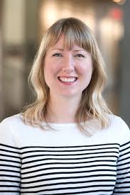 Spring 2020 Semester Update