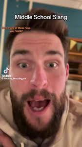 Lindsay Kenney Teacher