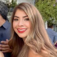 200+ "Cindy Peralta" profiles