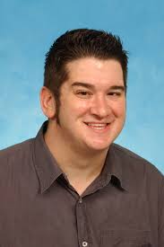 Spring2011 12-14-11 an.pub