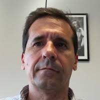 Manuel Candido Email & Phone Number