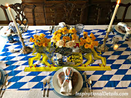 Julienne onions and saute in butter with garlic. Oktoberfest Dinner Party And Gourmet Group Inspirational Details