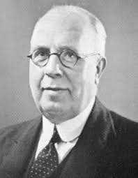 Short History Revised.qxd