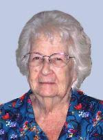 Pauline M. Rudzinski