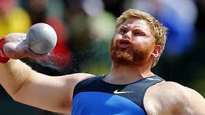 Make a selfie or upload a photo and create your own face swap. Sportspeople Making Really Funny Faces Herald Sun